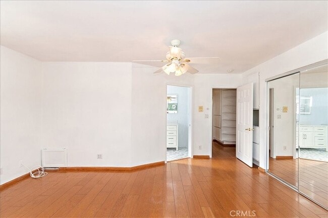 Building Photo - 630 N 20th St