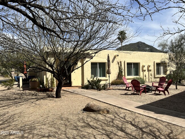 Primary Photo - 37801 N Cave Creek Rd