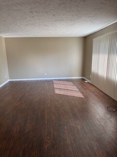 living room - 1148 Richfield Ln