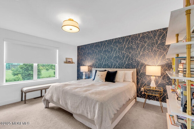 Building Photo - 63 Bataan Ave