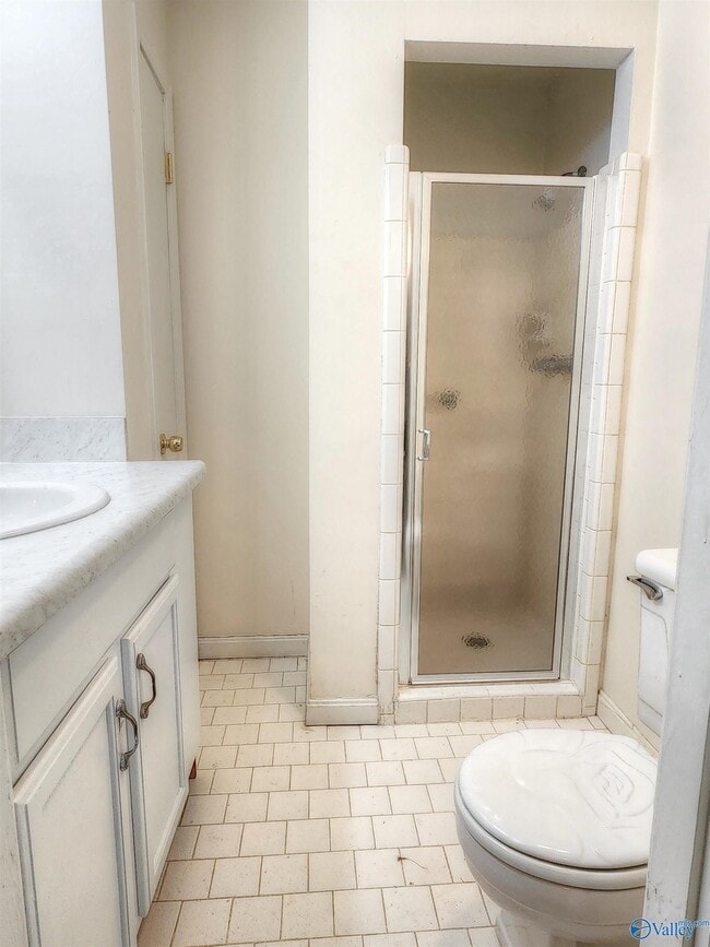 Building Photo - 510 Hermitagewood Dr NW