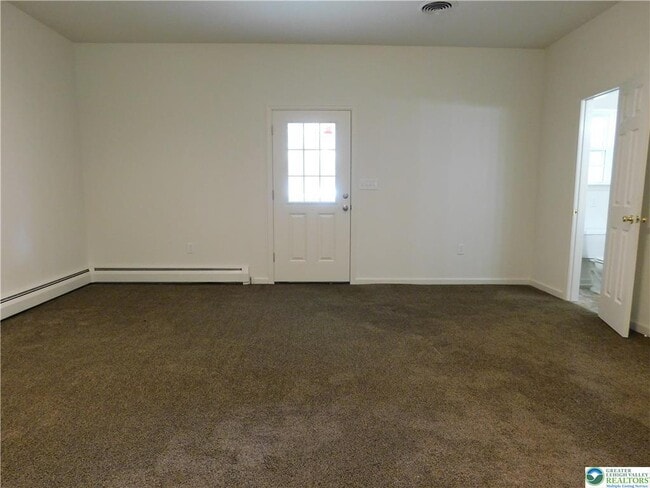 Building Photo - 3109 Delps Rd