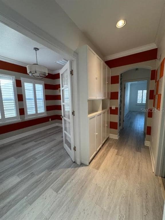 Building Photo - 1515 Resolute St