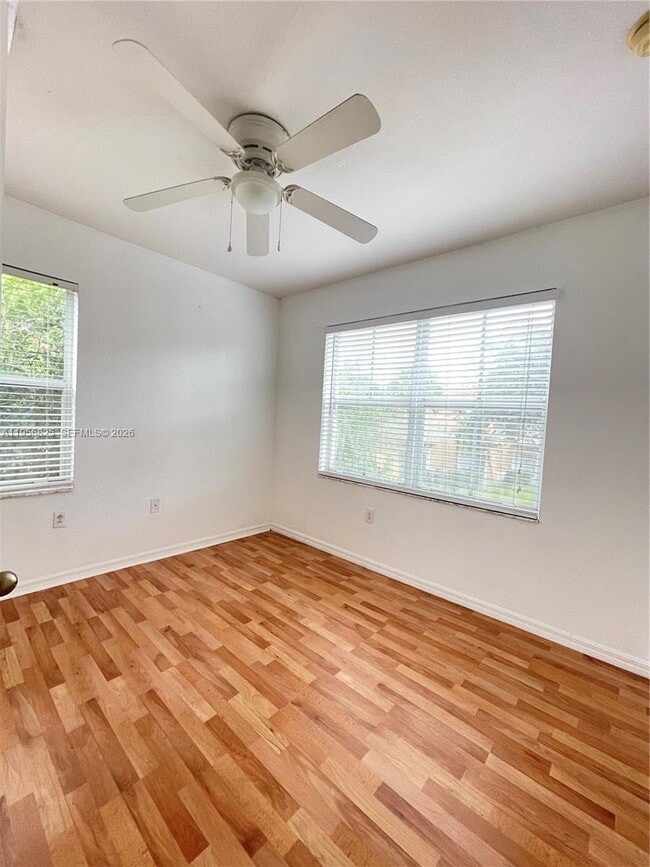 Building Photo - 12874 SW 31st St