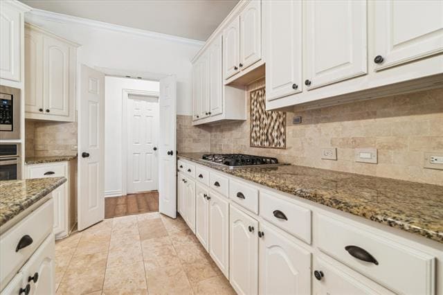 Building Photo - 1223 Caledonia Ct