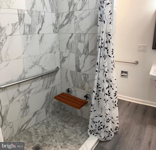 Building Photo - 1109 S 23rd St