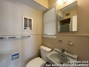 Building Photo - 4543 Cambray Dr