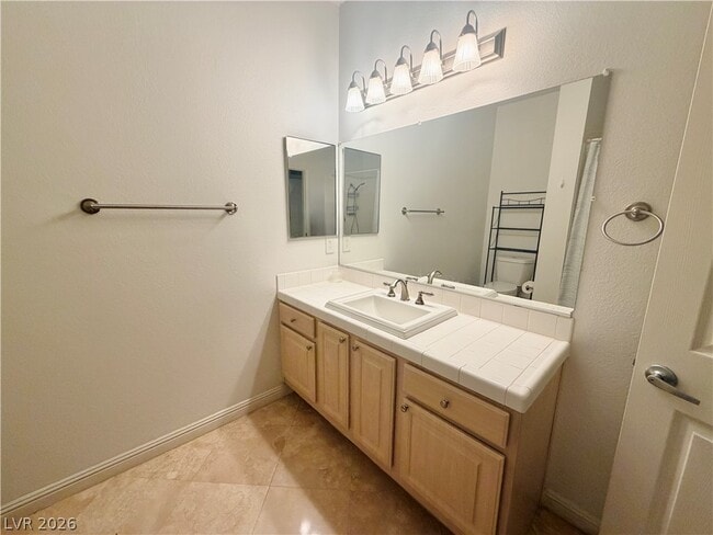 Building Photo - 5250 S Rainbow Blvd