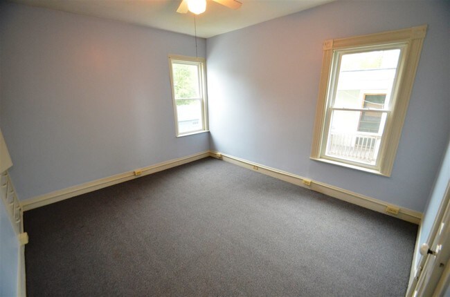 Building Photo - 109 Winter St