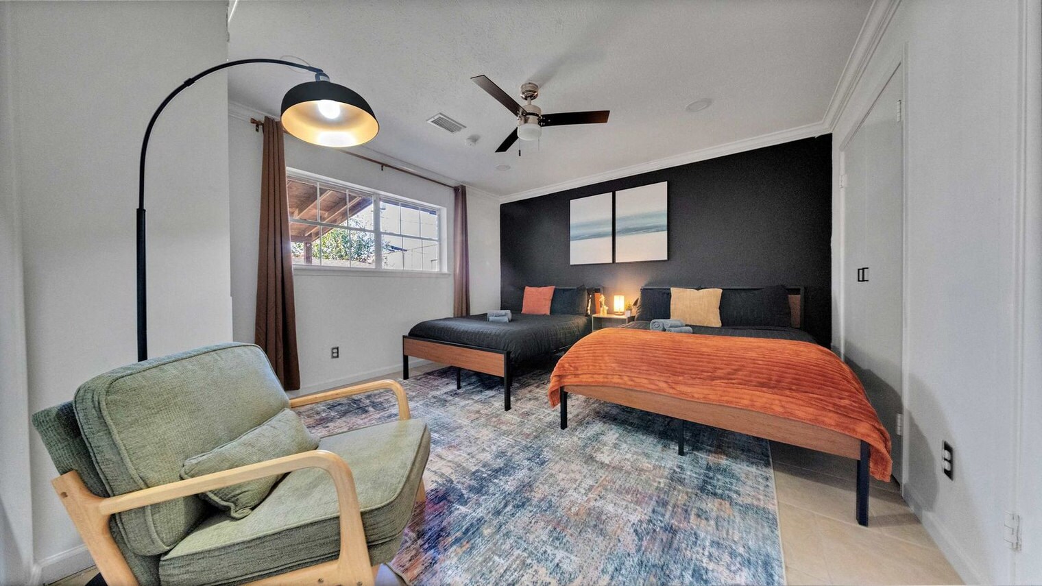 Building Photo - 3603 Zoch Ln