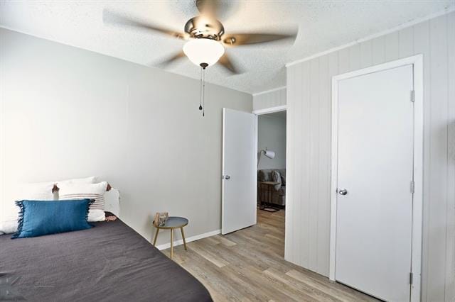 Building Photo - 5489 Encino Rd