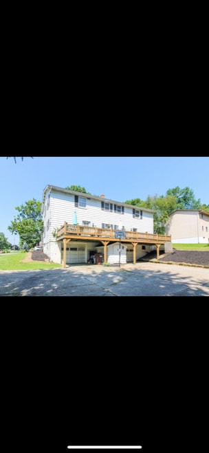 Building Photo - 1183 Monterey Dr