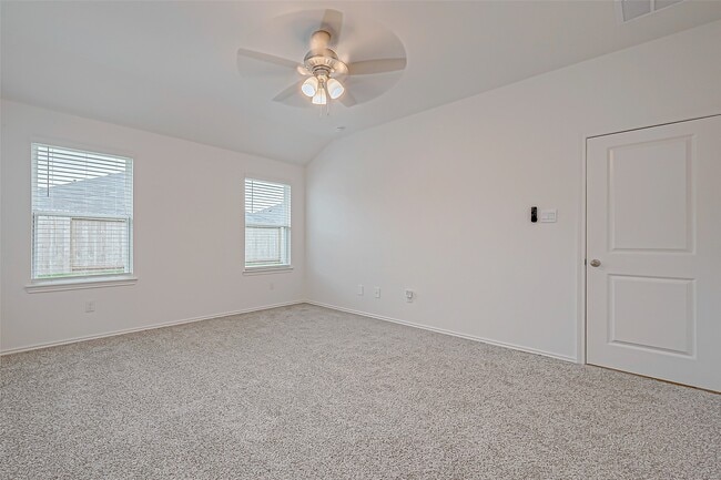 Building Photo - 2913 Bur Lndg Ln