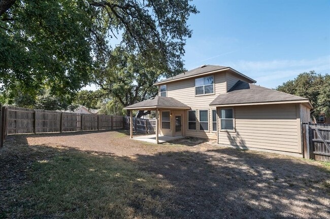 Building Photo - 1612 Melissa Oaks Ln