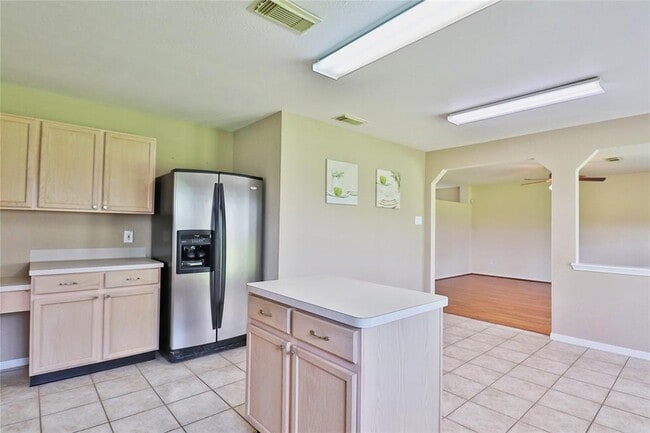 Building Photo - 3112 Wild Turkey Ln