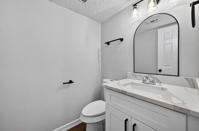 Building Photo - 7706 Miller Glen Ln