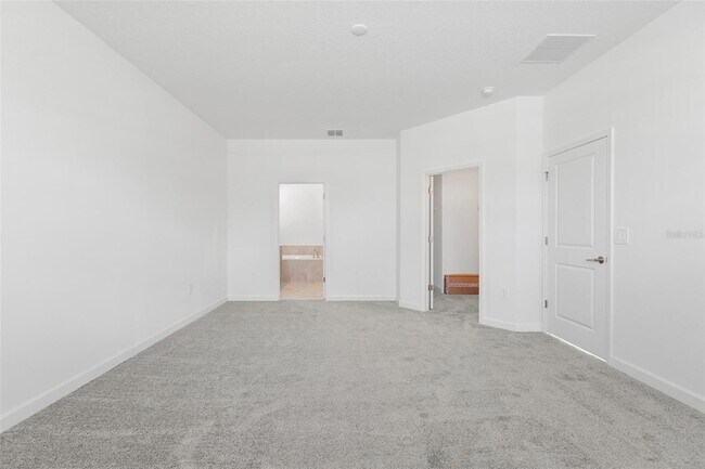 Building Photo - 3039 Addison Blvd