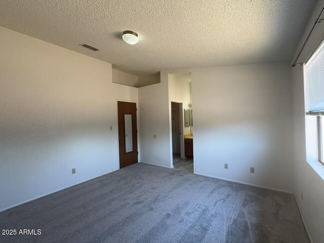 Building Photo - 1643 S Loma Plaza
