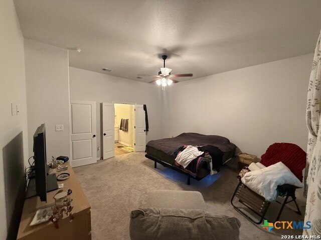 Building Photo - 505 Holstein Dr