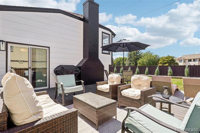 Building Photo - 16921 E Progress Cir N