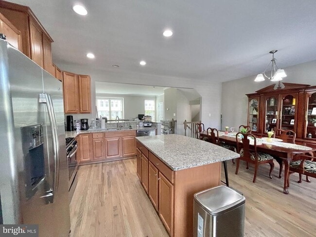 Building Photo - 110 Sweetgum Ct