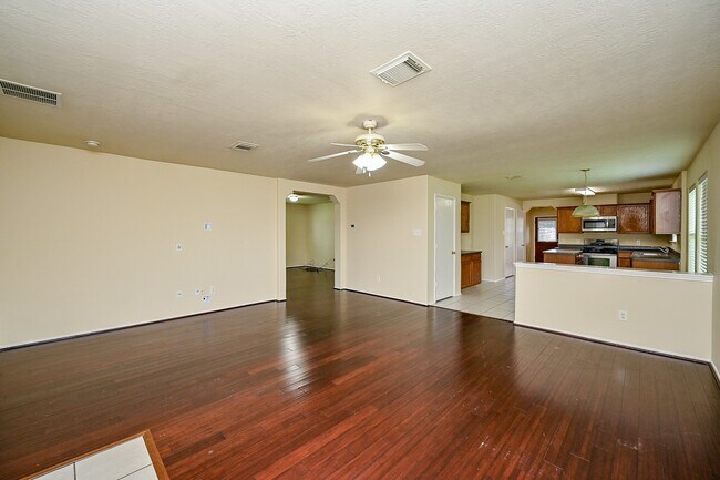 Building Photo - 9034 Sienna Sky Ct