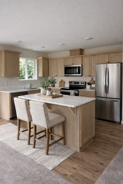 Building Photo - 3719 H St