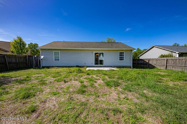 Building Photo - 139 Oakley Dr