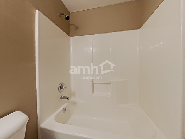 Building Photo - 8524 Rayworth Trail