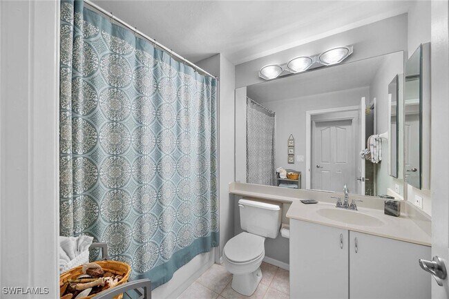 Building Photo - 3401 Tralee Ct