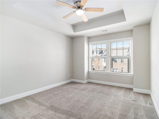 Building Photo - 5378 Terrace Bend Pl