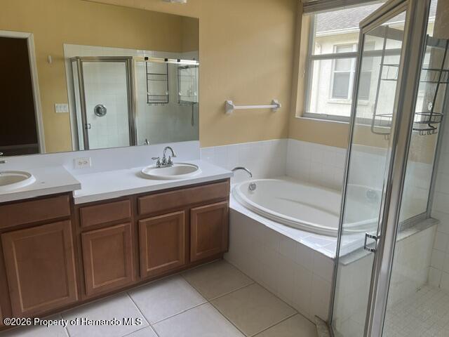 Building Photo - 4281 Canongate Ct