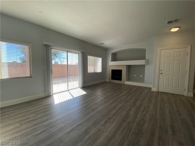 Building Photo - 4517 Bell Cord Ave