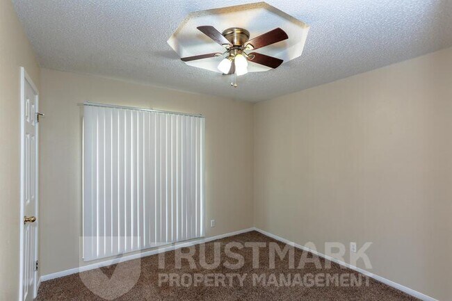 Building Photo - 4805 Frontier Trail