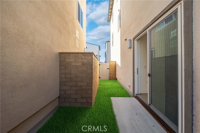 Building Photo - 322 Proctor