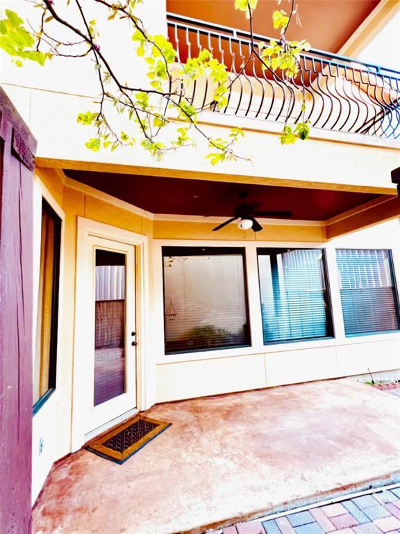 Building Photo - 11023 Robin Hood Ct