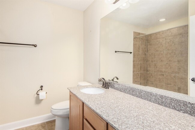 Building Photo - 26311 Parkman Grove Dr