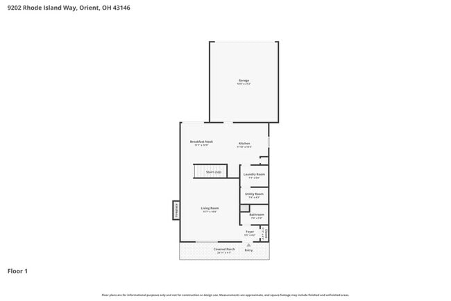 Building Photo - 9202 Rhode Island Way