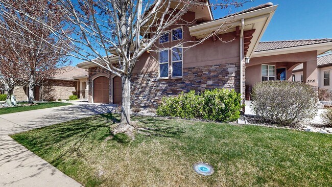 Building Photo - Great Home in Loveland