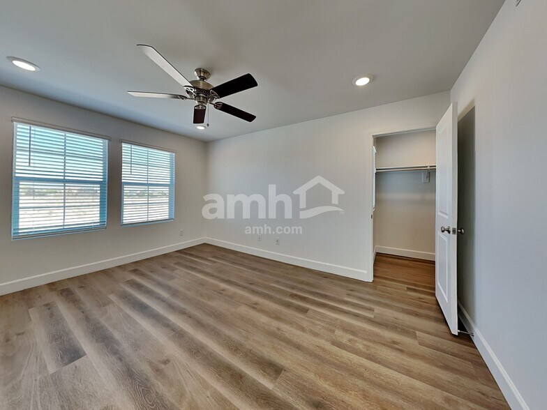 Building Photo - 6489 Rush Avenue