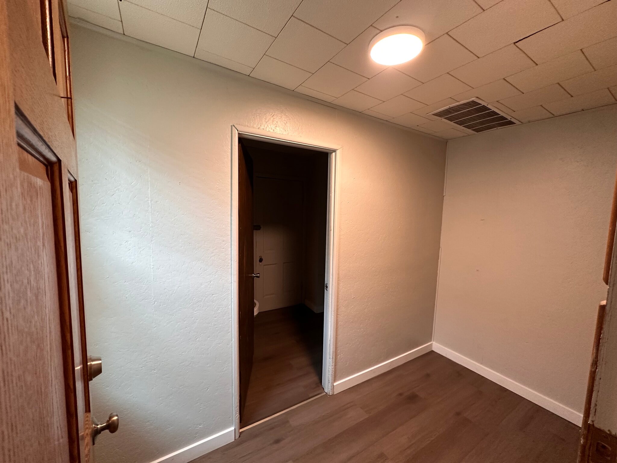 Building Photo - 2164 Jackson St