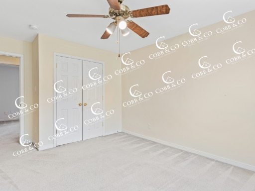 Building Photo - Spacious 6 Bedroom Home with First-Floor Suite, Loft, Garage & Community Pool in South Chesterfield