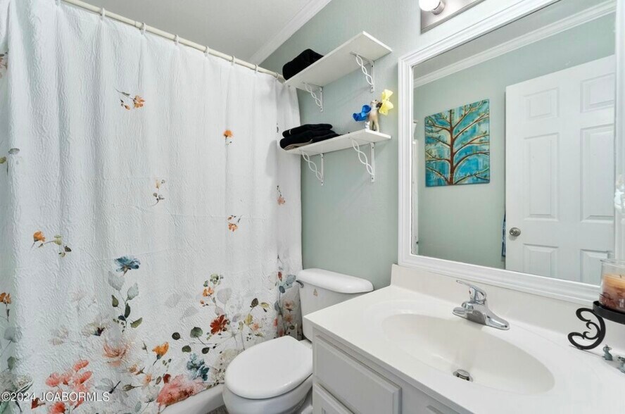 Building Photo - 1623 Timber Creek Dr