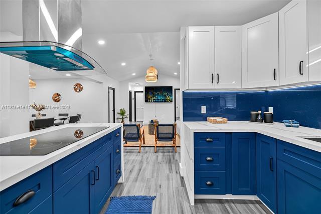 Building Photo - 7335 SW 104th St