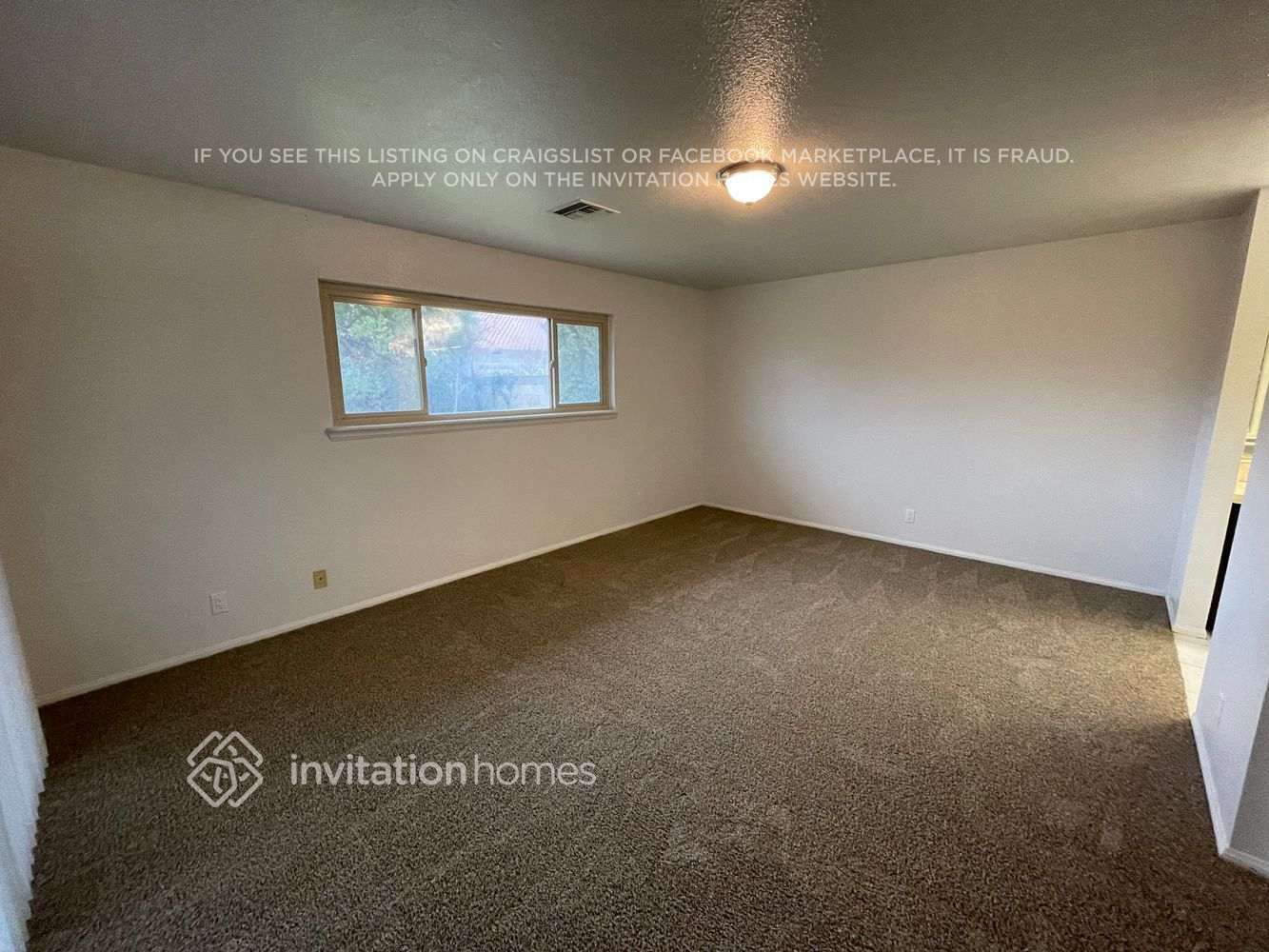 Building Photo - 3824 W Ave J 12