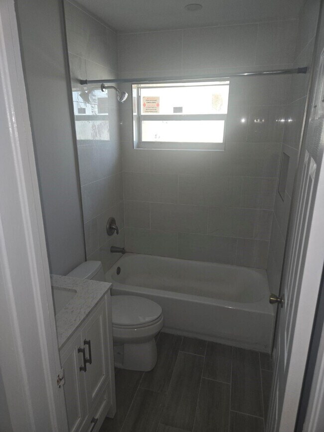 Building Photo - 7531 Polk St