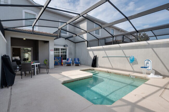 Building Photo - 4806 Brier Rose Ln