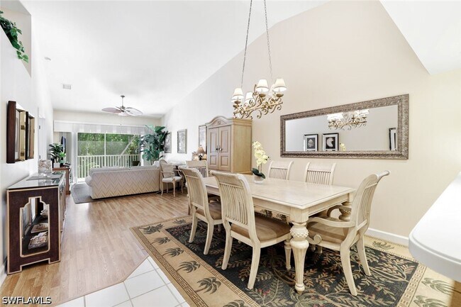 Building Photo - 1650 Windy Pines Dr