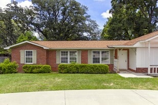 Building Photo - 4300 N 9th Ave