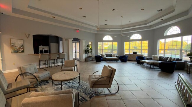 Building Photo - 6466 Cava Alta Dr